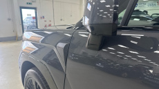 Hyundai SANTA FE 1.6 TGDi Plug-in Hybrid Calligraphy 5dr 4WD Auto Estate